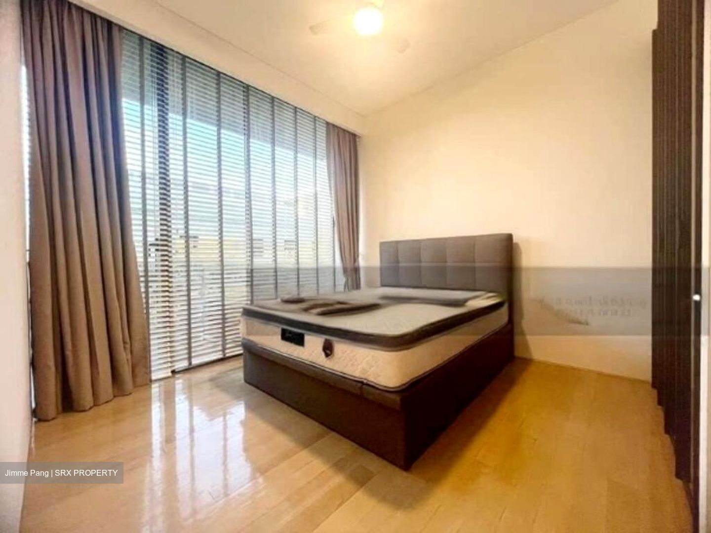 Cluny Park Residence (D10), Condominium #469126271